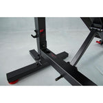 Product thumbnail 10 of 28
