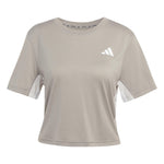 Product thumbnail 1 of 6