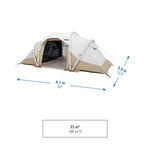 Product thumbnail 45 of 77