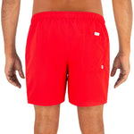 Product thumbnail 5 of 15