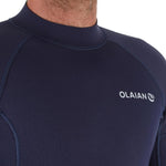 Product thumbnail 5 of 11