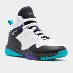 Product thumbnail 18 of 37