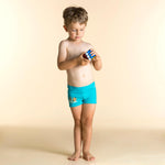 Product thumbnail 51 of 79