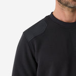 Product thumbnail 3 of 9