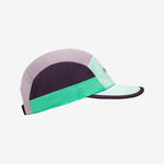 Product thumbnail 2 of 8