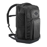 Product thumbnail 1 of 21