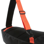 Product thumbnail 27 of 28