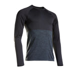 Product thumbnail 5 of 11