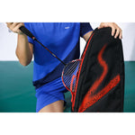 Product thumbnail 17 of 28