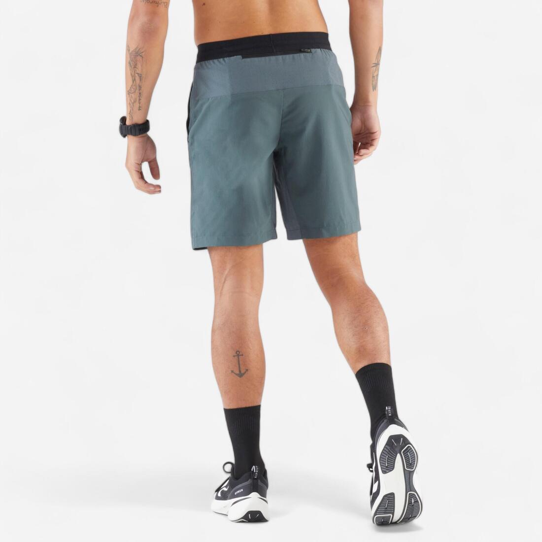 IMG_8842540_2