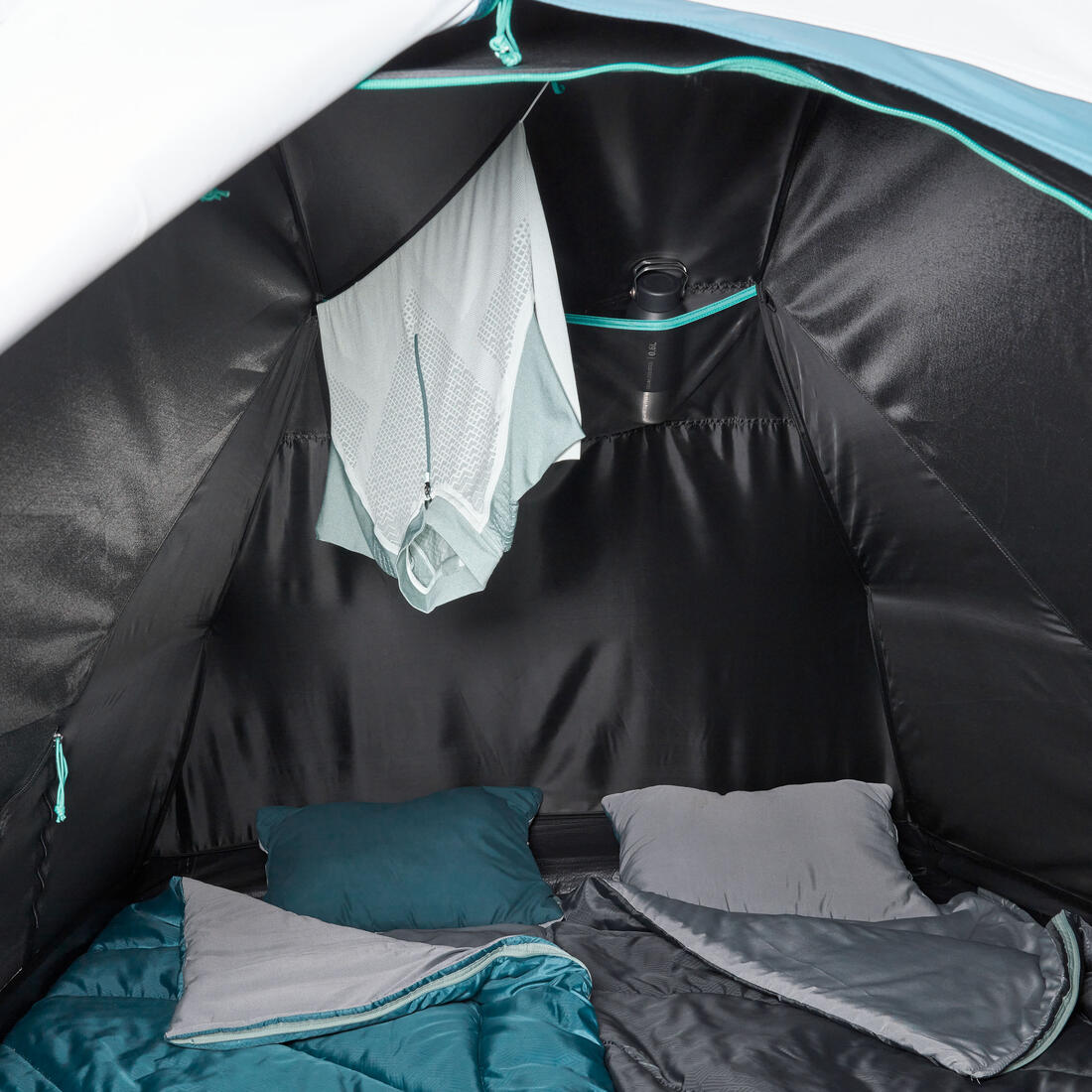 IMG_8576112_13