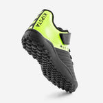 Product thumbnail 4 of 8