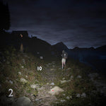 Product thumbnail 7 of 10
