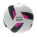 Product thumbnail 10 of 11