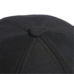 Product thumbnail 4 of 5