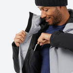 Product thumbnail 2 of 13