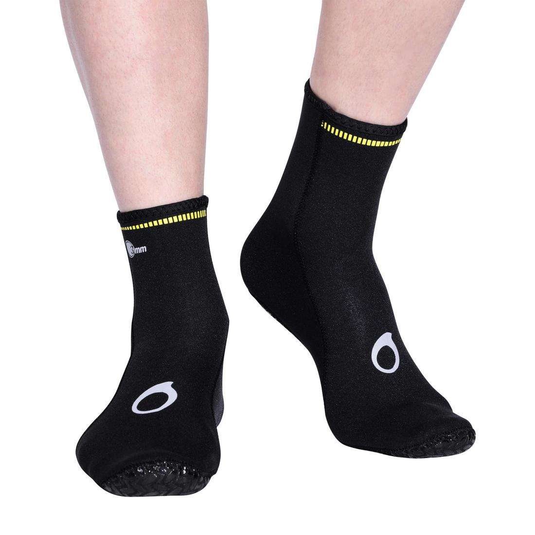 IMG_8301066_9
