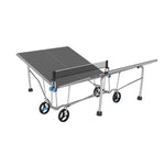 Product thumbnail 55 of 117