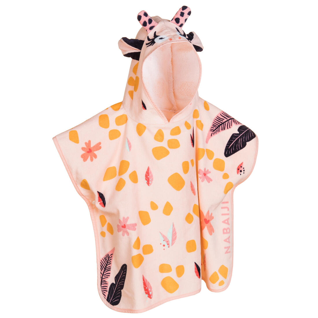IMG_8667536_2