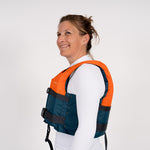 Product thumbnail 3 of 15