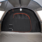 Product thumbnail 29 of 45
