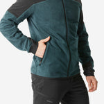 Product thumbnail 7 of 11