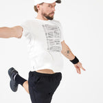 Product thumbnail 3 of 11