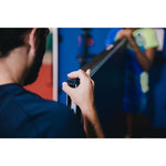 Product thumbnail 17 of 17