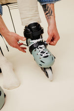 Product thumbnail 2 of 24
