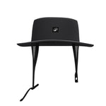 Product thumbnail 3 of 4
