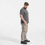 Product thumbnail 6 of 12
