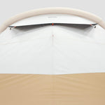 Product thumbnail 52 of 77