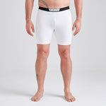 Product thumbnail 9 of 15