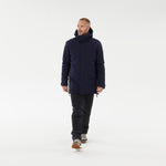 Product thumbnail 2 of 17