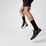 Product thumbnail 7 of 10
