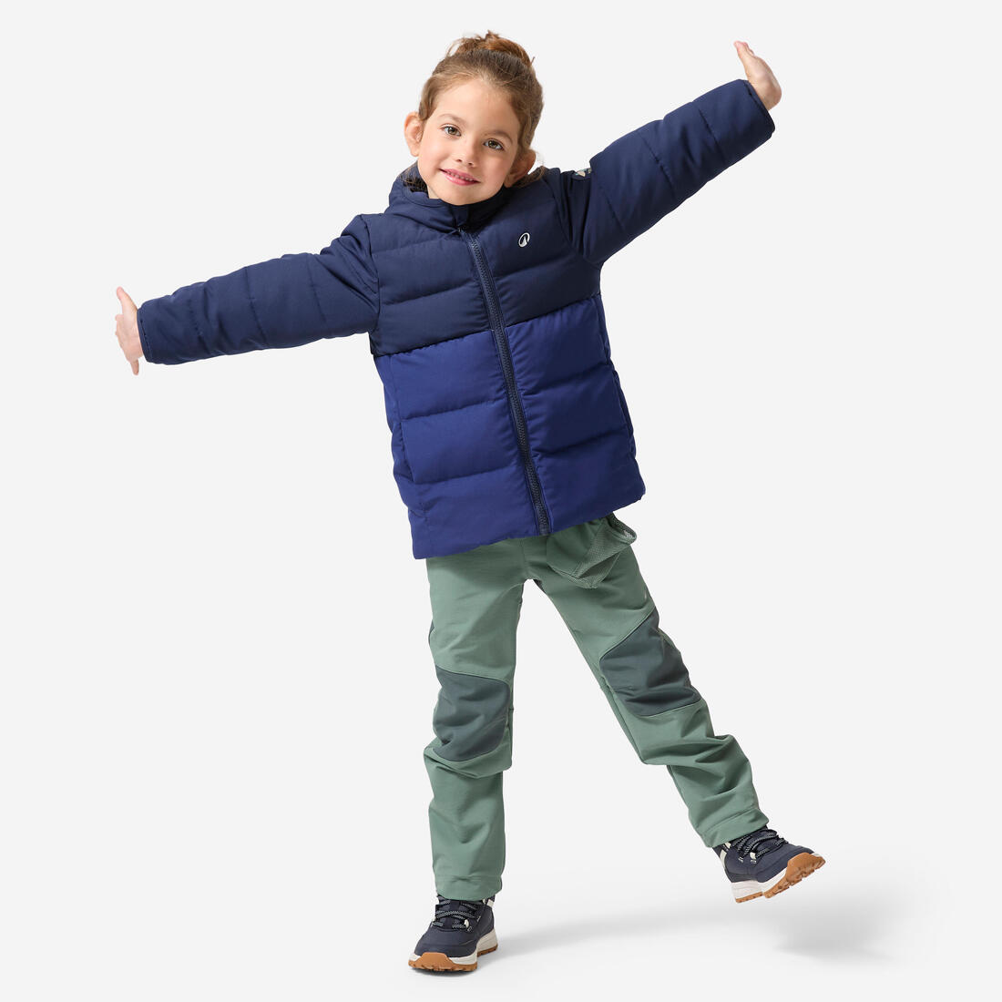 IMG_8986741_2