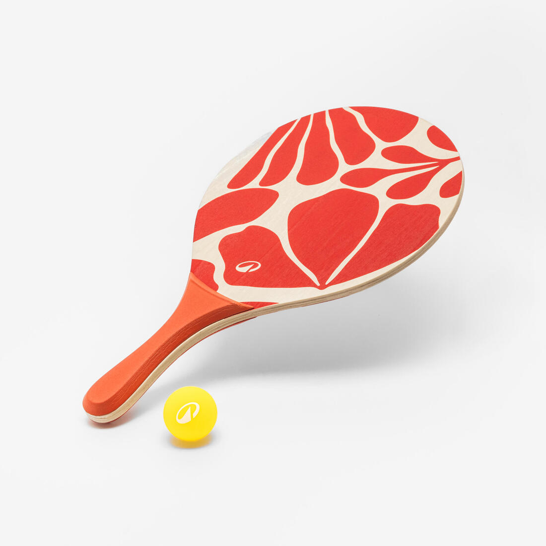 IMG_8853285_2