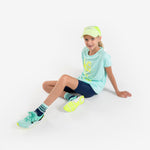 Product thumbnail 4 of 19
