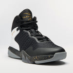 Product thumbnail 9 of 37