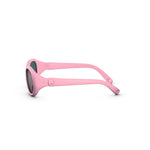 Product thumbnail 7 of 7