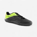 Product thumbnail 3 of 12