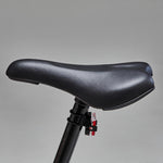 Product thumbnail 5 of 28