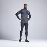 Product thumbnail 3 of 10