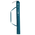 Product thumbnail 16 of 20