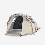 Product thumbnail 40 of 45