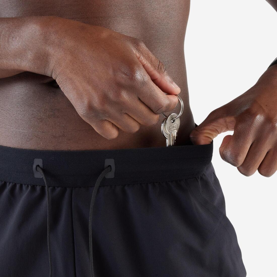 IMG_8751038_6