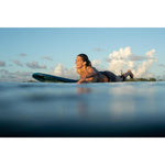 Product thumbnail 6 of 15