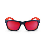 Product thumbnail 6 of 35