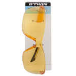 Product thumbnail 3 of 15