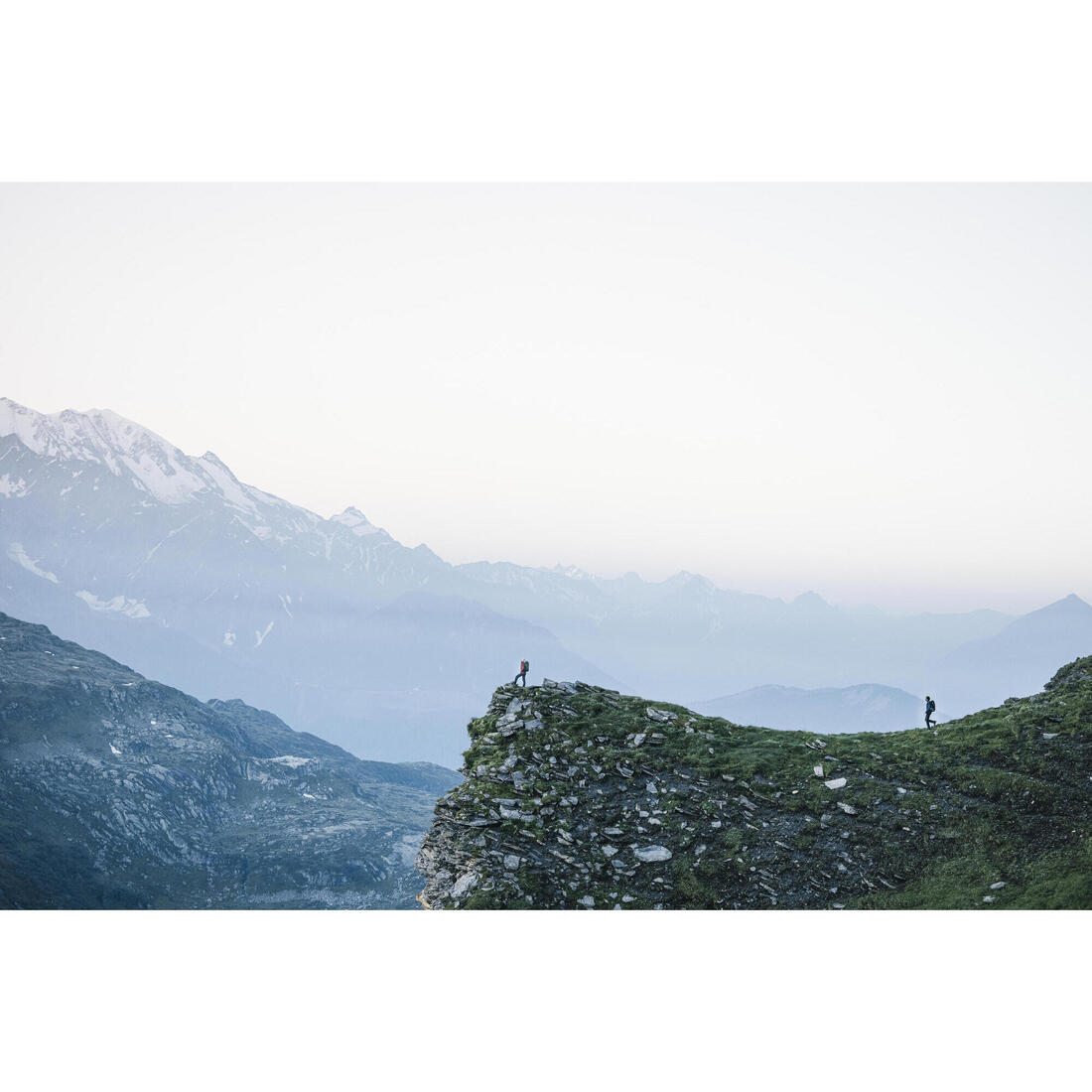 IMG_8647631_10